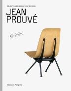 Jean Prouv
