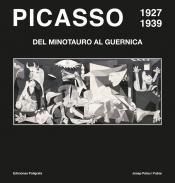 Picasso 1927-1939