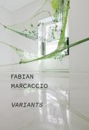 Fabian Marcaccio