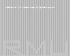 Aeropuerto internacional regin de Murcia