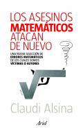 Los asesinos matemticos atacan de nuevo
