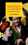 La expulsin de los judos