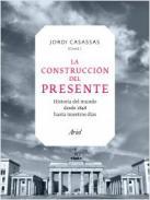 La construccin del presente