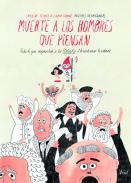 Muerte a los hombres  que piensan