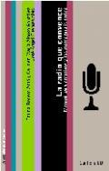 La radio que convence