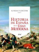 Historia de Espaa en la Edad Moderna