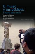 El museo y sus pblicos
