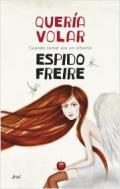 Quera volar