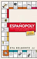 Espaopoly