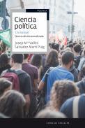 Ciencia poltica