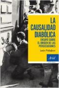La causalidad diablica