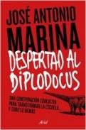 Despertad al dinosaurio!