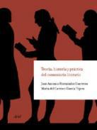 Teora, historia y prctica del comentario literario