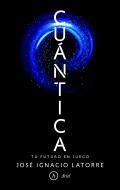 Cuntica!