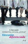 Diferentes, iguales juntos?