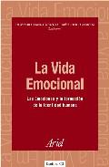 La vida emocional