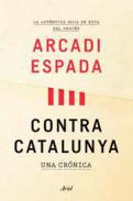 Contra Catalunya