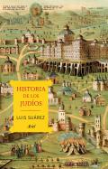 Historia de los judos