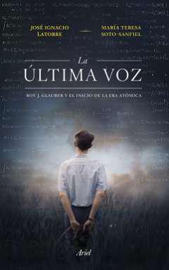 La ltima voz