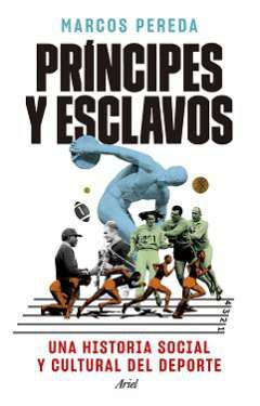 Prncipes y esclavos