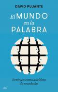 El mundo en la palabra