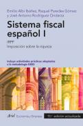 Sistema fiscal espaol, 1