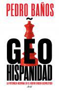 Geohispanidad