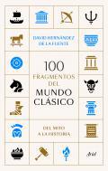 100 fragmentos del mundo clsico