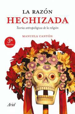 La razn hechizada