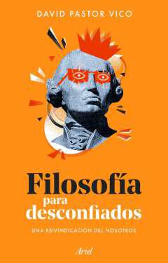 Filosof�a para desconfiados