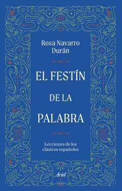 El fest�n de la palabra