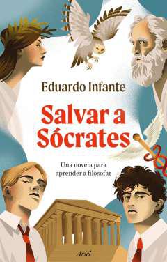 Salvar a S�crates