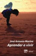 Aprender a vivir