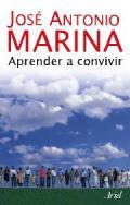 Aprender a convivir