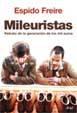 Mileuristas