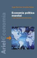 Economa poltica mundial, 1