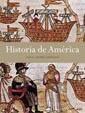 Historia de Amrica