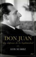 Don Juan