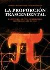La proporcin trascendental
