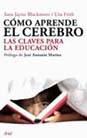 Cmo aprende el cerebro