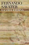 La vida eterna