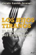 Los grandes naturalistas