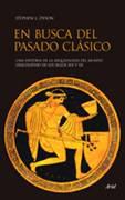 En busca del pasado clsico