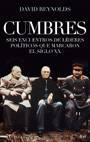 Cumbres