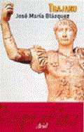 Trajano