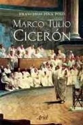 Marco Tulio Cicern