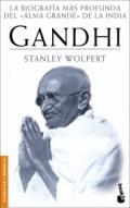 Gandhi