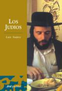 Los judos