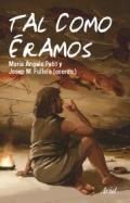 Tal como ramos