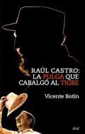 Ral Castro